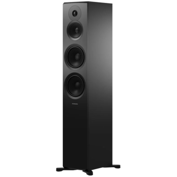 Enceinte colonne Dynaudio Emit 50 