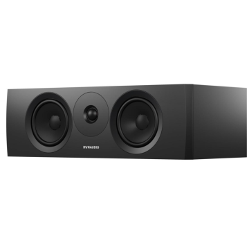 Enceinte centrale Dynaudio Emit 25C