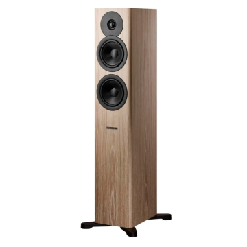 Enceinte colonne Dynaudio Evoke 30 