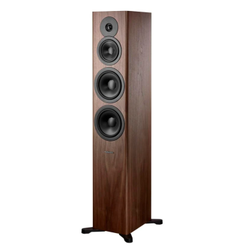 Enceinte colonne Dynaudio Evoke 50 