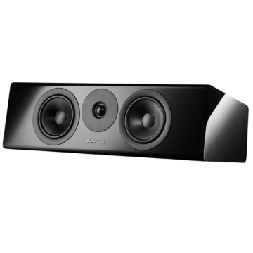 Enceinte centrale Dynaudio Evoke 25C