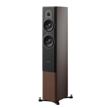 Enceinte colonne Dynaudio Contour 30i