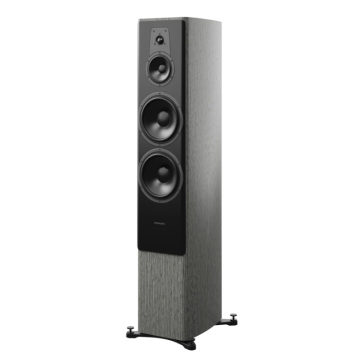 Enceinte colonne Dynaudio Contour 60i 