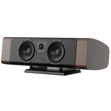 Enceinte centrale Dynaudio Contour 25Ci 
