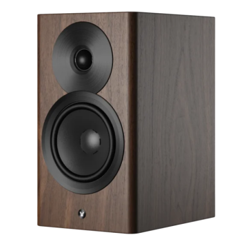 Enceintes actives Dynaudio Focus 10 