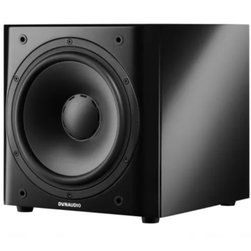 Subwoofer Dynaudio Sub 3