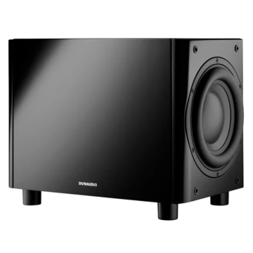 Subwoofer Dynaudio Sub 6 