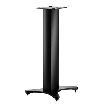 Pieds pour enceintes Dynaudio Stand 10 