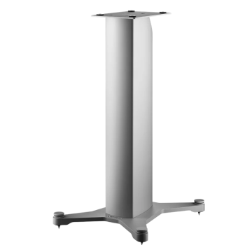 Pieds pour enceintes Dynaudio Stand 20