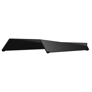 Support pour enceinte Dynaudio CS1 Center Stand