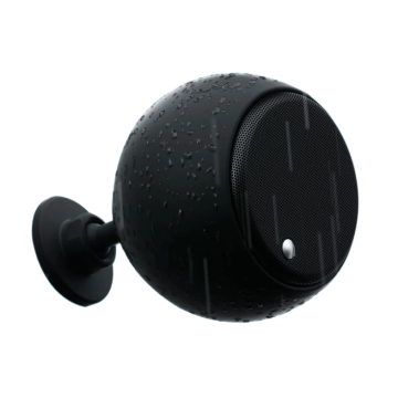 Enceinte d'extérieur Gallo Acoustics A'Diva Habitat Single Outdoor