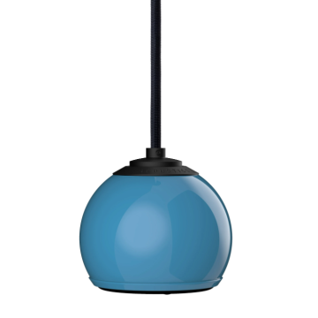 Enceintes Gallo Acoustics Micro SE Droplet