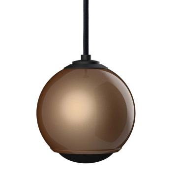 Enceintes Gallo Acoustics A'Diva Droplet