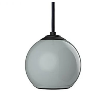 Enceintes Gallo Acoustics A'Diva SE Droplet 