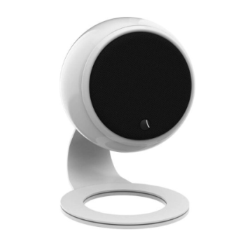Pieds pour enceintes Gallo Acoustics A'Diva Table Stand/Ceiling Mount