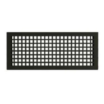 Grille de protection LAB 12 Grille de protection TG1