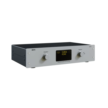 Préampli phono LAB 12 Melto 2