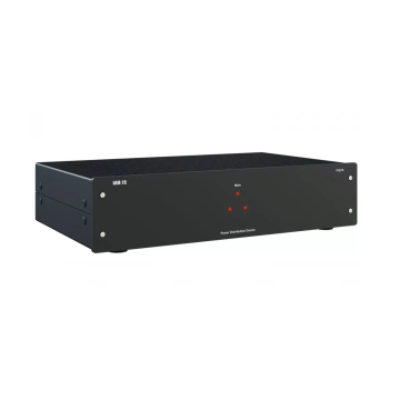 Distributeur de puissance LAB 12 Noyra