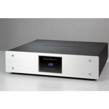 Conditionneur réseau GigaWatt PC-3 SE EVO+