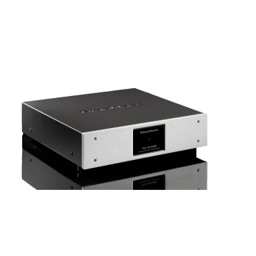 Conditionneur réseau GigaWatt PC-2 EVO+ 