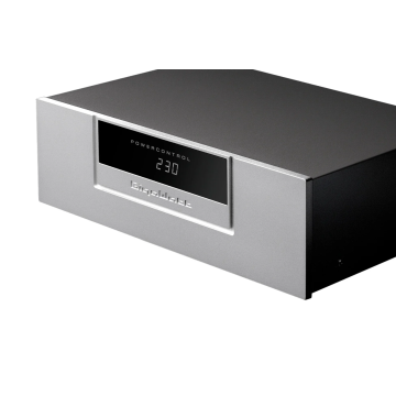 Conditionneur réseau GigaWatt Powercontrol 