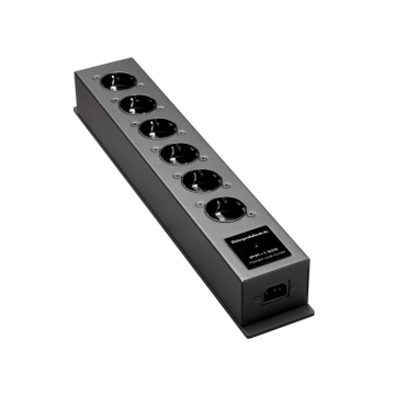 Barrette secteur GigaWatt PF-1 EVO+