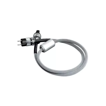 Câble secteur GigaWatt LS-1 EVO+
