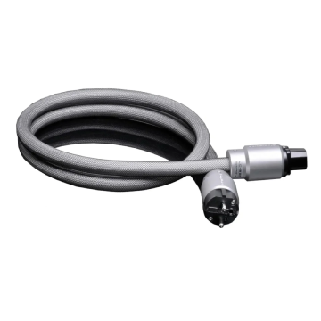 Câble secteur GigaWatt PowerSync ULTRA 