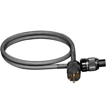 Câble secteur GigaWatt LC-2 EVO