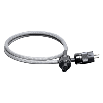 Câble secteur GigaWatt PowerSync +