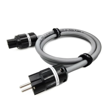 Câble secteur GigaWatt PowerSync