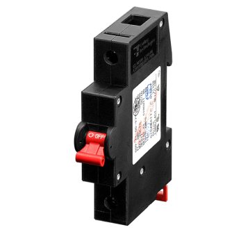 GigaWatt G-16A (1P)