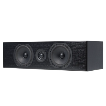 Enceinte centrale Totem Bison Center 