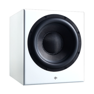 Subwoofer Totem Kin Sub 10 
