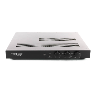 Totem Tribe Sub Amp