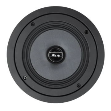 Totem KIN IC6 Ultra Slim