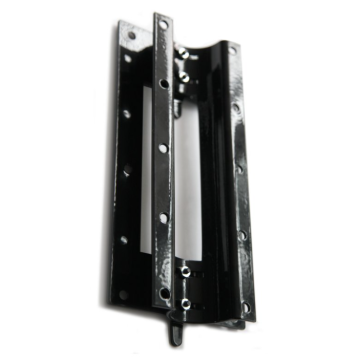 Totem Tribe Angled Wall Bracket