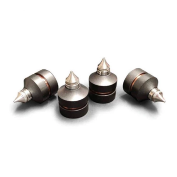 Bassocontinuo SPIKE C 
