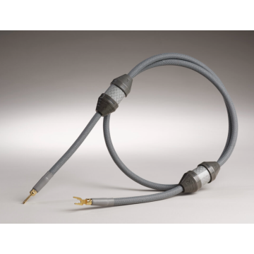 Câble de mise à la terre Shunyata Research Omega-X Ground Cable Base