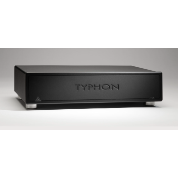Distributeur de courant Shunyata Research TYPHON T30
