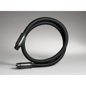 Câble secteur Shunyata Research Alpha-X NR 