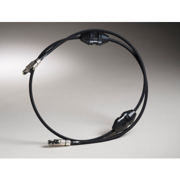 Câble Ethernet Shunyata Research Alpha-X Ethernet 