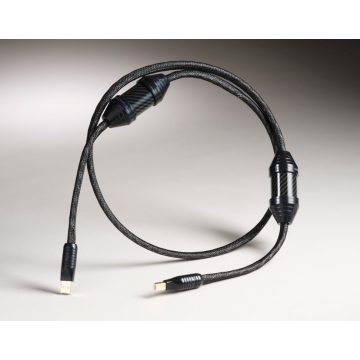Câble digital USB Shunyata Research Alpha-X USB
