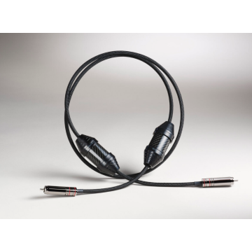 Câble digital coaxial Shunyata Research Sigma-X S/PDIF 