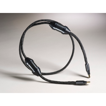 Câble digital USB Shunyata Research Sigma-X USB