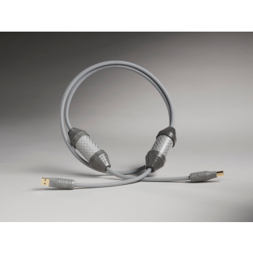 Câble digital USB Shunyata Research Omega-X USB