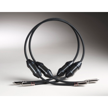 Câble RCA Shunyata Research Sigma-X RCA