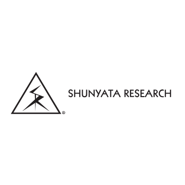 Câble Phono Shunyata Research Omega-X RCA Phono