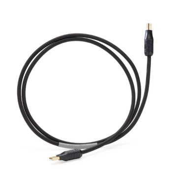 Câble digital USB Shunyata Research Theta USB 