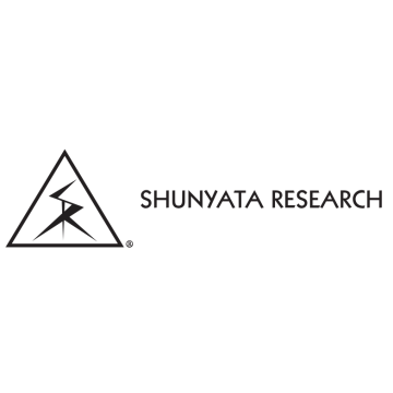 Câble d'enceinte Shunyata Research  Omega-X Speaker Jumper